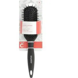 Brosse à cheveux médium (l'unité)