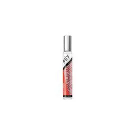 Make It Yours Eau De Parfum Lucky N'Amber (25ml)