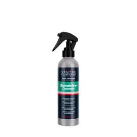 Soin Corps pour Ventre et Abdomen (200ml)