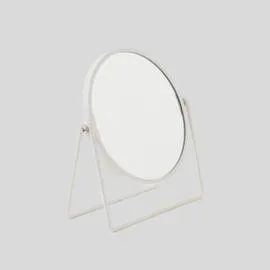 MONOPRIX Maison Miroir À Pied l'unité