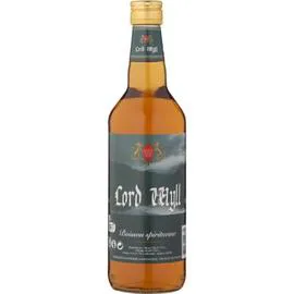 Boisson spiritueuse (70cl)