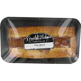 Pâté chaud grand-mère (350g)