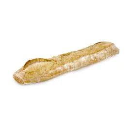 Baguette (250g)
