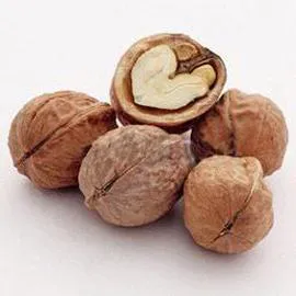 Noix seches (50g)