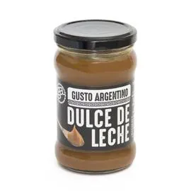 Dulce de leche (350g)