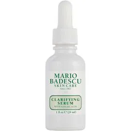 MARIO BADESCU Sérum clarifiant 29ml