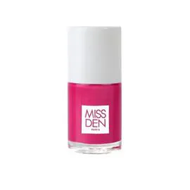 Vernis à Ongles Fuschia (l'unité)