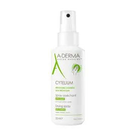 Spray Cytelium Assèche et Apaise (100ml)