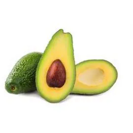 Avocats (x2)