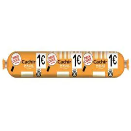 Cachir halal (350g)