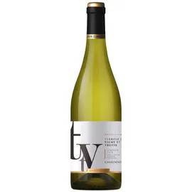 Vin Blanc Languedoc Roussillon Limoux (75cl)