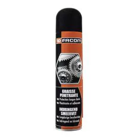Graisse pénétrante FACOM (300ml)
