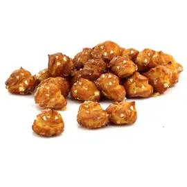  Chouquettes 210g