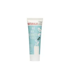 Crème Visage (50ml)
