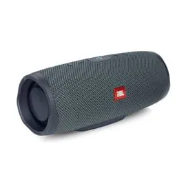 Enceinte portable CHARGE ESSENTIAL 2 - Noir (l'unité)