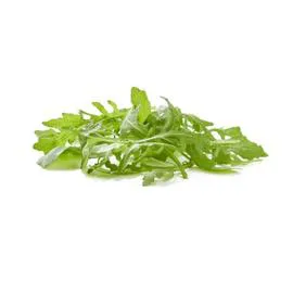 Salade Roquette (125g)