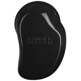 TANGLE TEEZER Original panther black l'unité