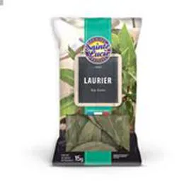Laurier entier Sachet (15g)