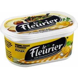 Mélange de matières grasses - 53% MG (510g)