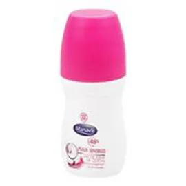 Déodorant bille Peaux sensibles (50ml)