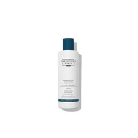 Shampoing Purifiant à la Boue Thermale (250ml)