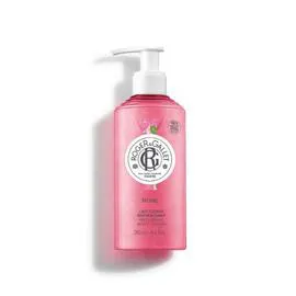 Lait Corps Bienfaisant Rose (250ml)