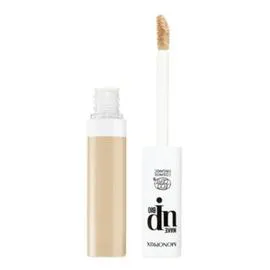 MONOPRIX MAKE-UP BIO Correcteur 03 Beige Doré 4,5ml