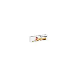TOP BUDGET Petit beurre 200g