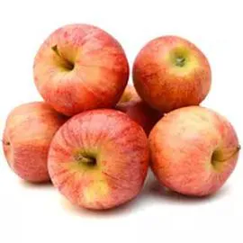 Pommes Gala (x6)