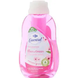 Désodorisant mèche Fleur de cerisier (375ml)