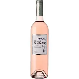 AOP Saint-Mont un Air de Campagne 2019 rosé (75cl)