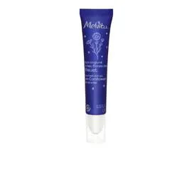 Soin corps à l'eau florale de bleuet Bio (10ml)