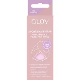 GLOV Glov Turban de Sport pour les Cheveux l'unité