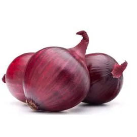 MONOPRIX Oignon rouge 350g