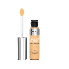 Anti-Cernes Correcteur Lumineux Teinte 6 L'OREAL MAQUILLAGE (l'unité)