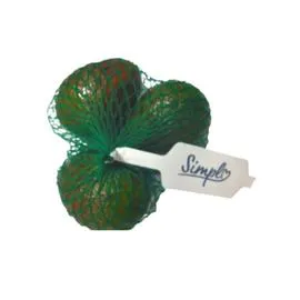 Avocat (x3)