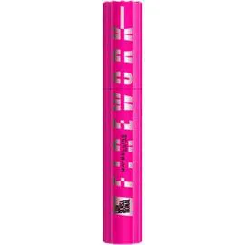 Mascara Fire Work Sensational MAYBELLINE (l'unité)