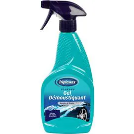 Nettoyant Anti-Moustiques (500ml)