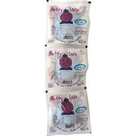 Betterave entière Classique (3x225g)