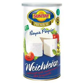 Fromage en Saumure premium (800g)