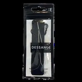 Pince Epiler D410 (x2)