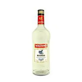 Boisson apéritif Base de vin Bianco 14.4%vol (1l)