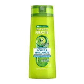 Shampooing Force & Brillance (300ml)