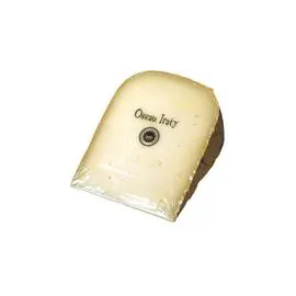 Schoepfer Ossau Iraty AOP (275g)