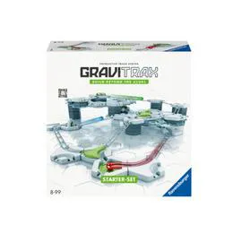 GraviTrax Starter Set (l'unité)