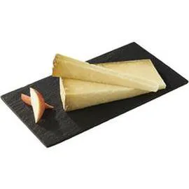 Cantal Entre-Deux AOP (180g)