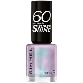 Vernis à ongle 719 mermaid fin (8ml)