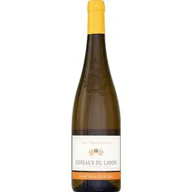 AOP Coteaux-du-Layon blanc (75cl)