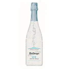 AOC Crémant d'Alsace Blanc Ice Petite Folie (75cl)