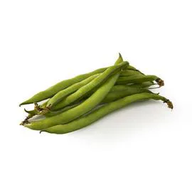 Fève - Frais (350g)